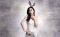 Shin Se Kyung - ชินเซคยอง