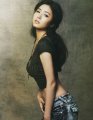 Shin Se Kyung - ชินเซคยอง