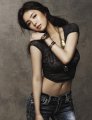 Shin Se Kyung - ชินเซคยอง