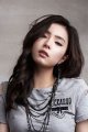 Shin Se Kyung - ชินเซคยอง