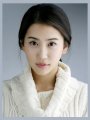 Shin Soo Jung