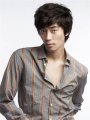 Shin Sung Rok - ชินซองรก