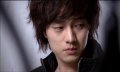 So Ji Sub - โซจิซบ