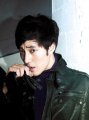 So Ji Sub - โซจิซบ