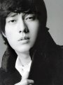 So Ji Sub - โซจิซบ