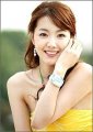 So Yi Hyun - โซอิฮยอน