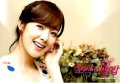 So Yi Hyun - โซอิฮยอน