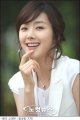 So Yi Hyun - โซอิฮยอน