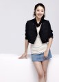 So Yi Hyun - โซอิฮยอน