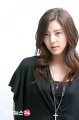 Son Dam Bi - ซอนดัมบิ