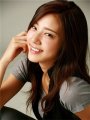 Son Dam Bi - ซอนดัมบิ