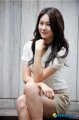 Son Eun Seo - ซอนอึนซอ