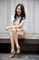 Son Eun Seo - ซอนอึนซอ