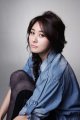 Son Eun Seo - ซอนอึนซอ