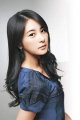 Son Eun Seo - ซอนอึนซอ