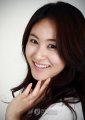 Son Eun Seo - ซอนอึนซอ