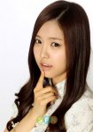 Son Na Eun - ซนนาอึน