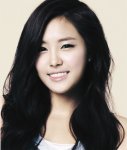 Son Na Eun - ซนนาอึน