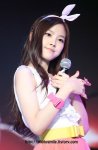 Son Na Eun - ซนนาอึน