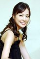 Son Tae Young