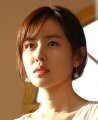 Son Ye Jin - ซอนเยจิน