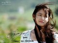 Son Ye Jin - ซอนเยจิน