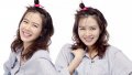 Son Ye Jin - ซอนเยจิน