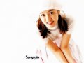 Son Ye Jin - ซอนเยจิน