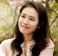 Son Ye Jin - ซอนเยจิน