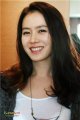 Son Ye Jin - ซอนเยจิน