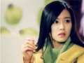 Son Ye Jin - ซอนเยจิน