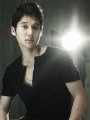 Song Chang Ui - ซองชางอุย