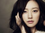 Song Ha Yoon