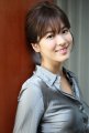 Song Hye Kyo - ซองเฮเคียว