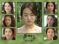 Song Hye Kyo - ซองเฮเคียว