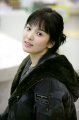 Song Hye Kyo - ซองเฮเคียว