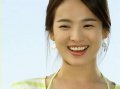 Song Hye Kyo - ซองเฮเคียว