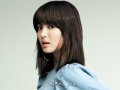 Song Hye Kyo - ซองเฮเคียว