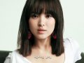 Song Hye Kyo - ซองเฮเคียว