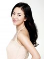 Song Hye Kyo - ซองเฮเคียว