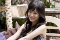 Song Hye Kyo - ซองเฮเคียว