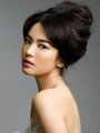 Song Hye Kyo - ซองเฮเคียว