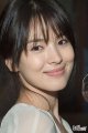 Song Hye Kyo - ซองเฮเคียว