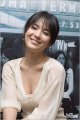 Song Hye Kyo - ซองเฮเคียว