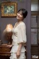 Song Hye Kyo - ซองเฮเคียว