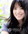 Song Hye Kyo - ซองเฮเคียว