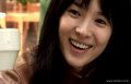 Song Hye Kyo - ซองเฮเคียว