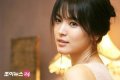 Song Hye Kyo - ซองเฮเคียว