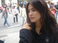 Song Hye Kyo - ซองเฮเคียว