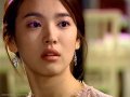 Song Hye Kyo - ซองเฮเคียว